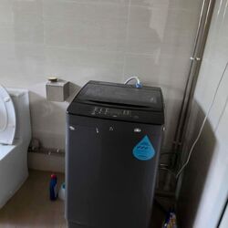 Blk 910 Jurong West Street 91 (Jurong West), HDB Executive #573690341